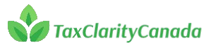 Tax Clarity Canada Tax & Accounting Education
